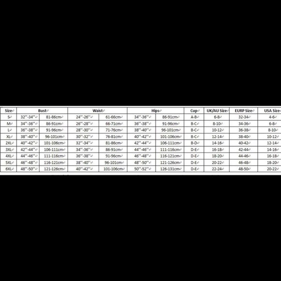 Caicos Stiched Lace Bohemian Overlay Bikini - Picture 9 of 13